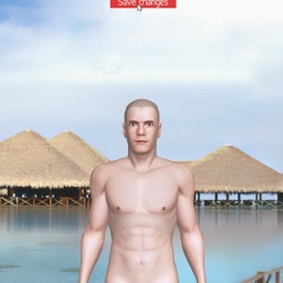 virtual sex and dating with people like heterosexual brute boy Petiegyisten, hungary, 