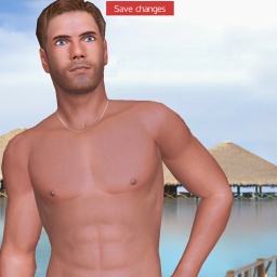 adults enjoying 3D sex games like heterosexual erotomanic boy TylerT, Australia, 5.11, always up for anything