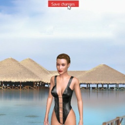 adults like  hot girl SRGAMEING,  play AChat online sex games