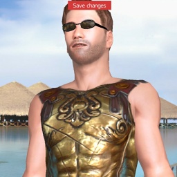 adults like  hot boy Just223,  play AChat online sex games