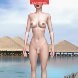 for 3D virtual sex game, join and contact homosexual erotomanic shemale LaraCollins, 