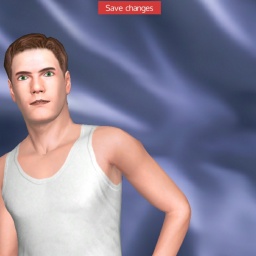 adults like heterosexual vuloptuous boy Pyro666, Hahaha,  play AChat online sex games