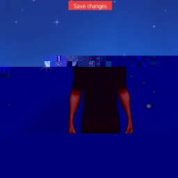 Check out heterosexual nymphomaniac boy Sexmaster557,  if you want to oparticipate in sexgame MMORPG