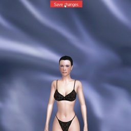 partner heterosexual emotional girl Moonlaeght,  for adult online game playing