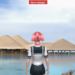 virtual sex and dating with people like heterosexual lustful girl Alicenotin, russia, 