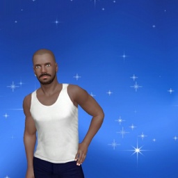 sexgame online for adults like bisexual erotomanic boy HeavensFeel, Your fav bbc, latin bbc im new here just looking for fun