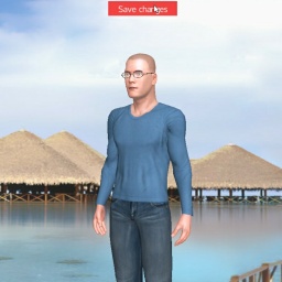 hot online porn game player heterosexual amorous boy Gurmeet7, 