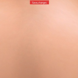 for 3D virtual sex game, join and contact heterosexual devoted girl Prokurator00, German, 