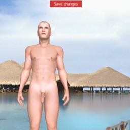 best sim sex game online with heterosexual fiend boy Problem, 