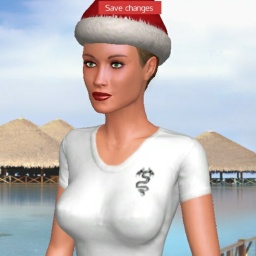 playing hot sex games with fans like heterosexual brute girl Milanzegtboe, Horny, please fuck my