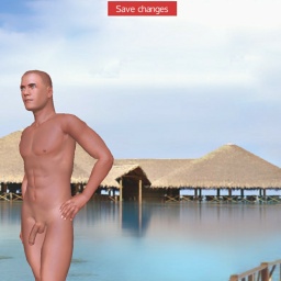 3D sex game community member bisexual bugger boy Bfxzbfd, usa, Guy, 