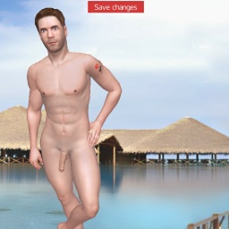 free cybersex experience with bisexual hot boy RYAn1, 