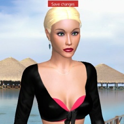 hot heterosexual hot shemale Mommy_40,  enjoys online 3Dsex