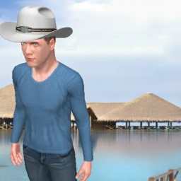play virtual sex games with mate heterosexual erotomanic boy Williamxx, 