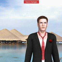 for 3D virtual sex game, join and contact heterosexual fiend boy Andy7, pimp em hoes