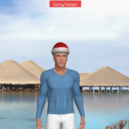 enjoy virtual sex games with mates like heterosexual erotomanic boy Homie123, Mexico, .