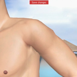 play virtual sex games with mate heterosexual bugger boy Caarn, 