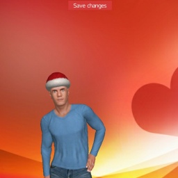 adults enjoying 3D sex games like bisexual nymphomaniac boy ExtraLow, United Kingdom, New to achat!, just a young guy ready to try new things!