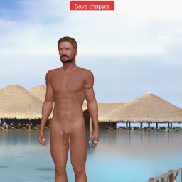 virtual sex and dating with people like heterosexual narcissist boy Jackson_mcht, Canada, 