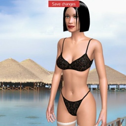 Check out bisexual erotomanic shemale Ivey_454,  if you want to oparticipate in sexgame MMORPG