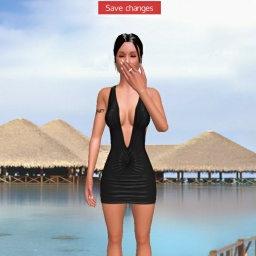 partner heterosexual fiend girl Jess_mrchtt,  for adult online game playing