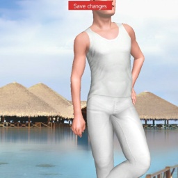 adults like heterosexual hot boy Gruggy,  play AChat online sex games