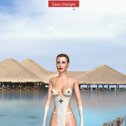 best sim sex game online with  hot shemale Aleksis123, wef, Wf, 