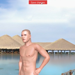 partner heterosexual lusty boy Medicineman,  for adult online game playing