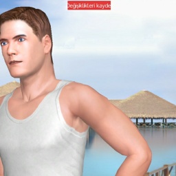 try virtual 3D sex with  hot boy Braveman34, 