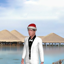 multiplayer virtual sex game player heterosexual amatory boy Tj_the_bomb, Canada, Tlakative, down for wtverdtf, tryna get my lvlxp up fr