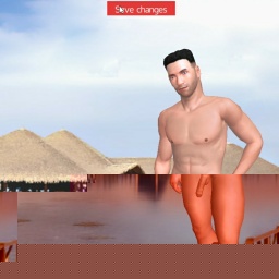 best sim sex game online with heterosexual sentimental boy Quality_123, 
