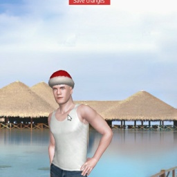 adults like heterosexual narcissist boy Pikadura123,  play AChat online sex games