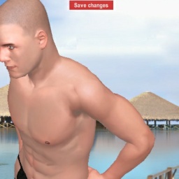 partner bisexual erotomanic boy Lucky66new,  for adult online game playing