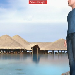 play virtual sex games with mate heterosexual lecher boy Supercid55, Spain, 