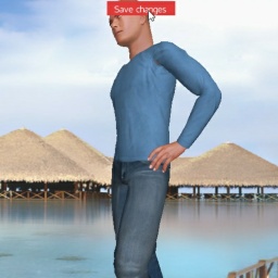 c01645682 0000001700454516