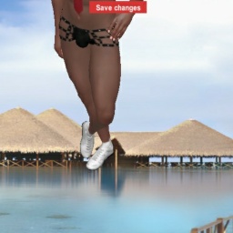 3Dsex game playing AChat community member bisexual erotomanic boy Drman, 