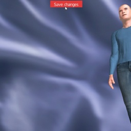 hot online porn game player heterosexual lusty boy Bigdanbird, 