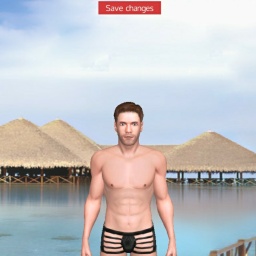 virtual sex and dating with people like bisexual voluble boy AlexYarBi, Pocc, oo a ooe. ready for sex