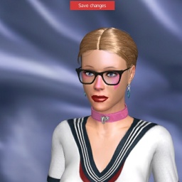 play virtual sex games with mate heterosexual sensual girl Dasha1998, 