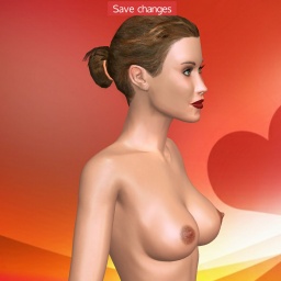 adults like bisexual sodomist shemale Persica,  play AChat online sex games