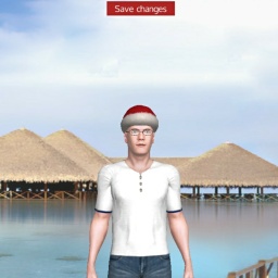 hot online porn game player heterosexual pervert boy DevilEnot, 