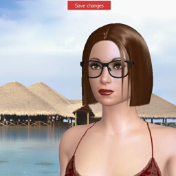 enjoy virtual sex games with mates like  hot girl Me11yQ, 