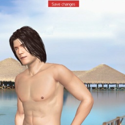 adults like heterosexual narcissist boy IdealEvilG59, Just want to explore kinks (;, 66, 220 lbs, long dark hair, slightly athletic, open minded play AChat online sex games