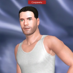 enjoy virtual sex games with mates like heterosexual fiend boy Ivan084, 