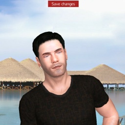 for 3D virtual sex game, join and contact homosexual emotional boy IMercy, Puerto Rico, ask away