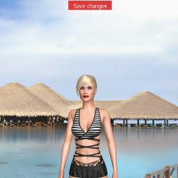 partner heterosexual hot girl Jenny696,  for adult online game playing