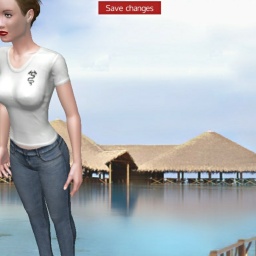 play online virtual sex game with member homosexual hot girl Hardy, 