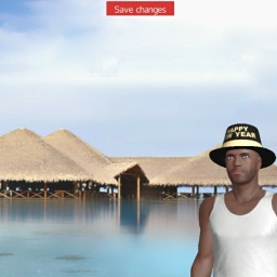 free cybersex experience with heterosexual fiend boy Pttk_o, PUISSYFUCKERSNATION, come on give me u pussy bitch