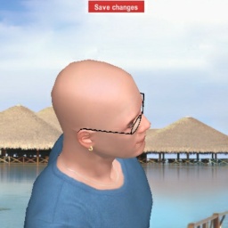 partner heterosexual conversable boy Tommi66,  for adult online game playing