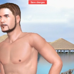 hot heterosexual narcissist boy Trippyt420, usa,  enjoys online 3Dsex